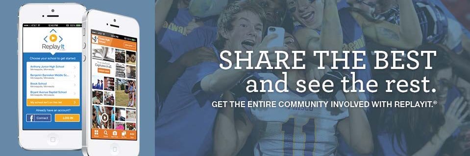 dulaneyyearbook's profile banner image