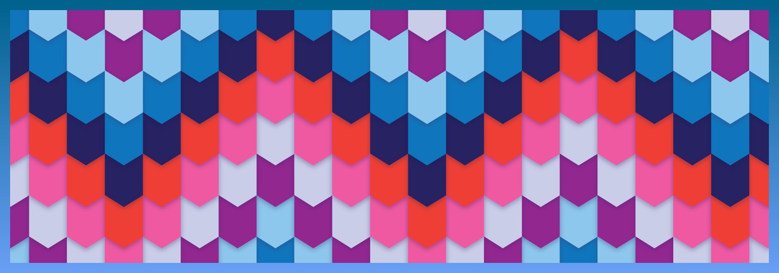 lucerit5's profile banner image