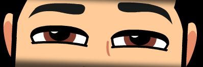 SebastianM95's profile banner image