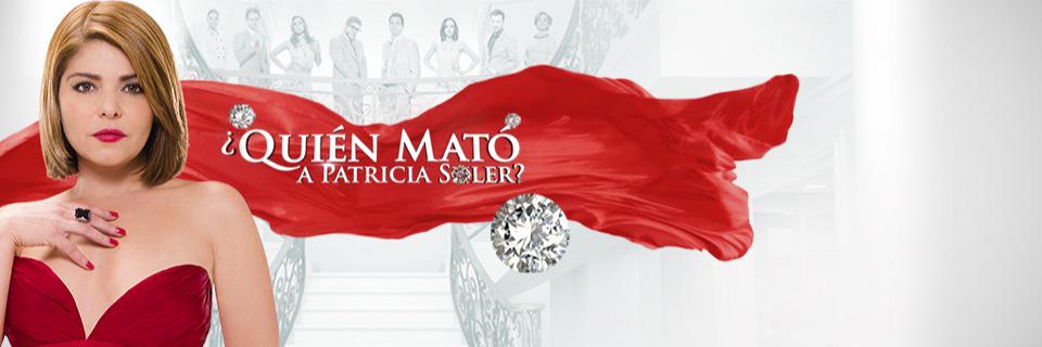 qmapsrcn's profile banner image