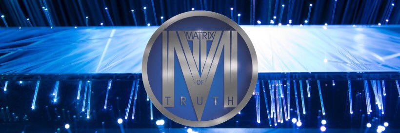 MatrixOfTruth's profile banner image
