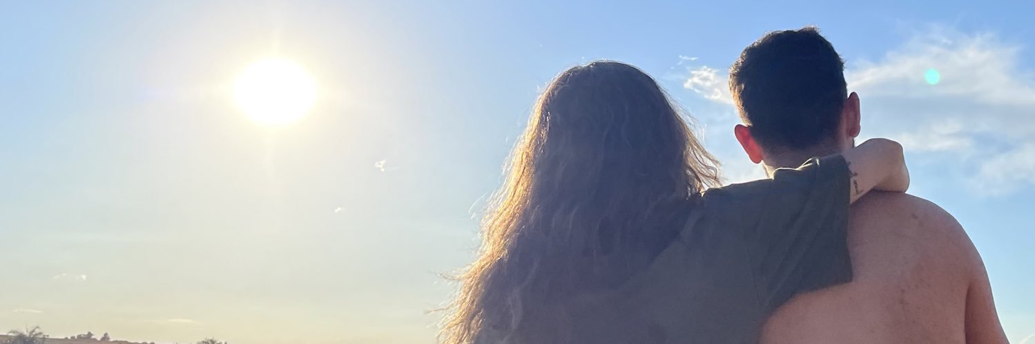 Flopiolitte's profile banner image
