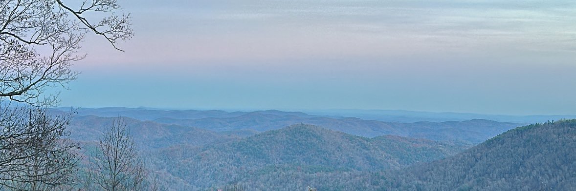_aannabelle_'s profile banner image