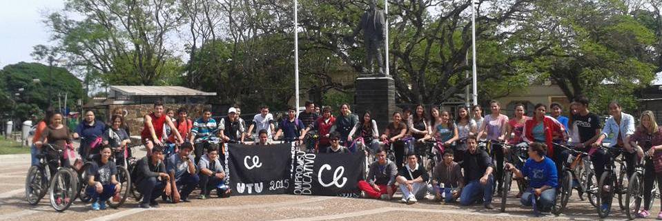 compromisoeduca's profile banner image