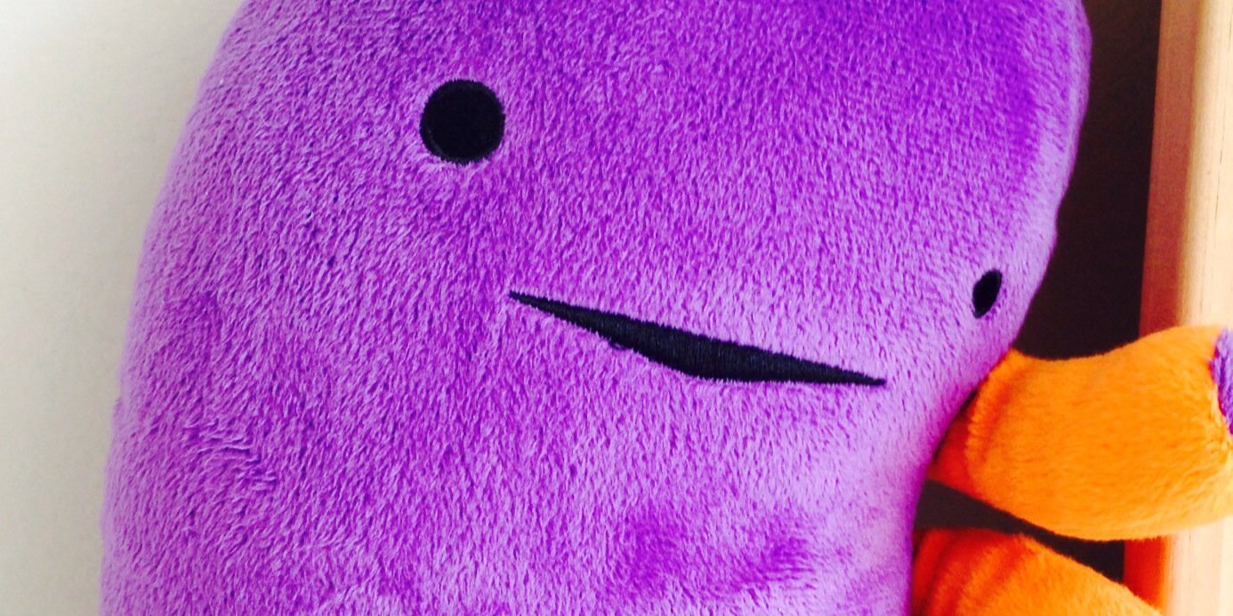 LiveDKT's profile banner image