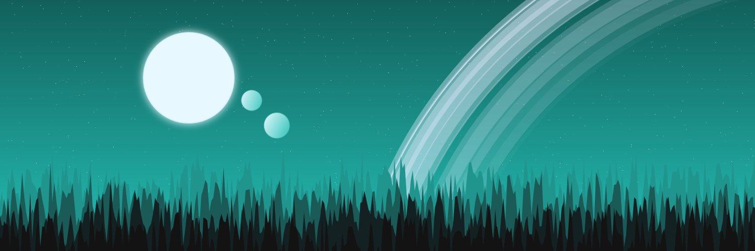 Meikol banner