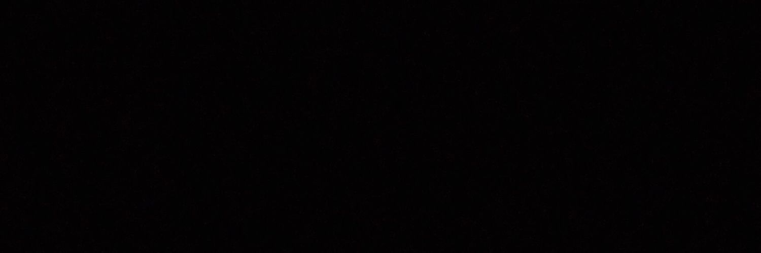 smilingdm3a's profile banner image