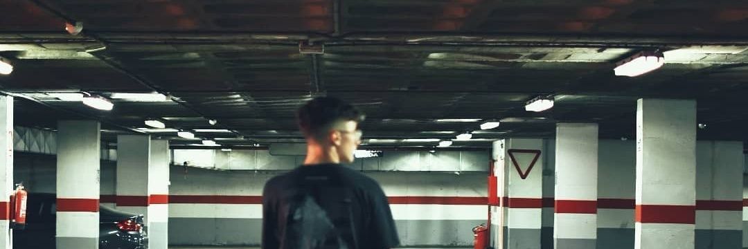 xupxo's profile banner image