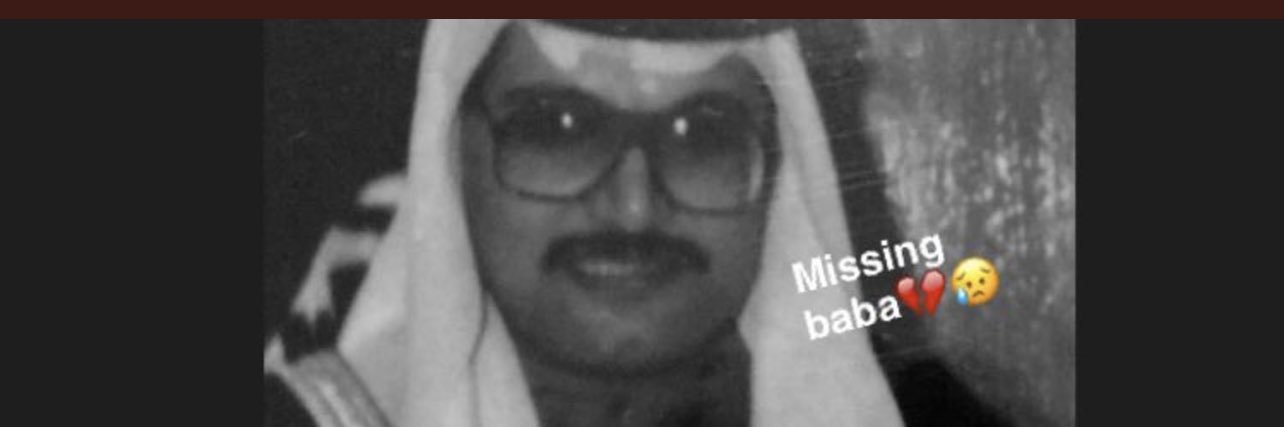 HYF19919's profile banner image