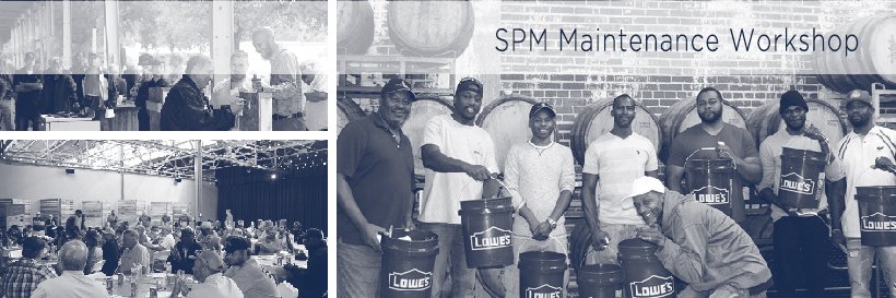 SPMPropertyMgmt's profile banner image