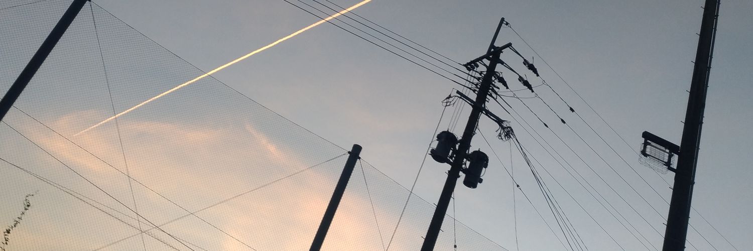 ssdd1125's profile banner image