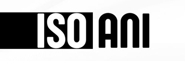 Ani Umana Profile Banner