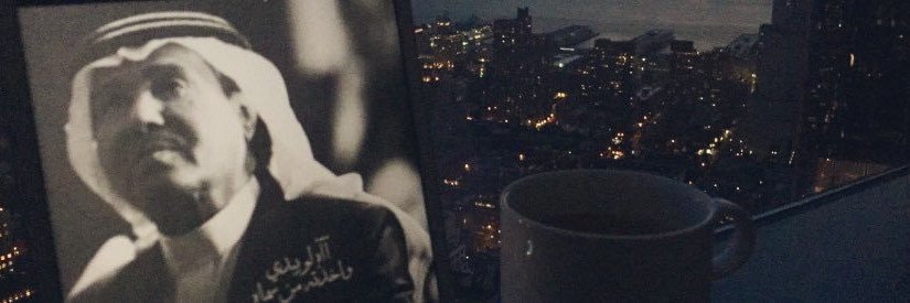 keimo55's profile banner image