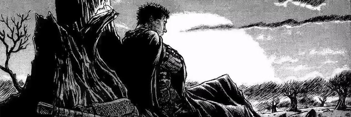 Kuronnah's profile banner image