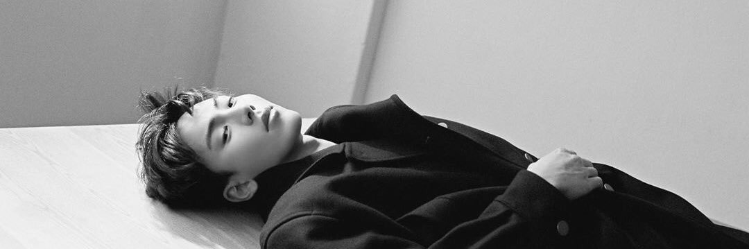 parkjaebuns's profile banner image