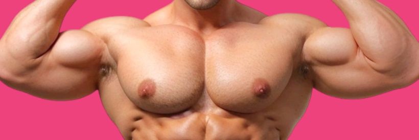 PECS ❤️ (•‿|‿•) banner
