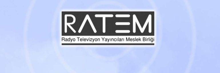 RATEM banner