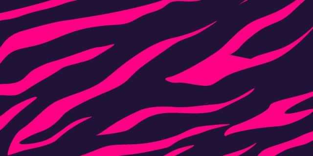 kelley167's profile banner image