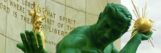 MotorCity_Irish's profile banner image