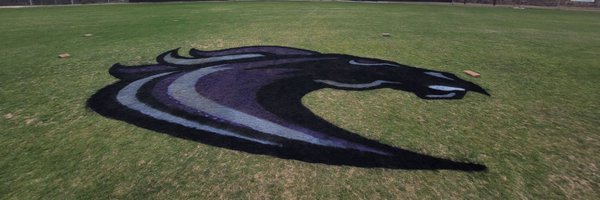TheRVBaseball Profile Banner