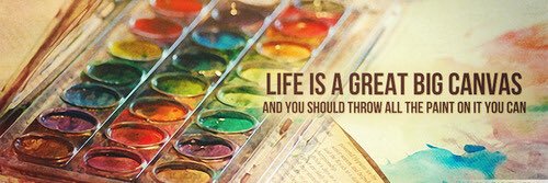 Koby Stringer banner