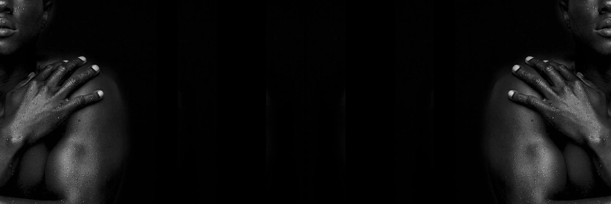 seffmorti's profile banner image