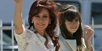Flor_Kirchner's profile banner image