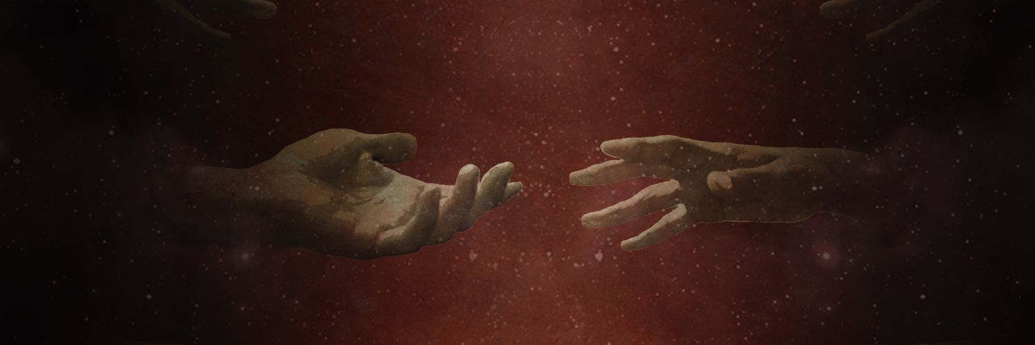 عبدالله عمر banner