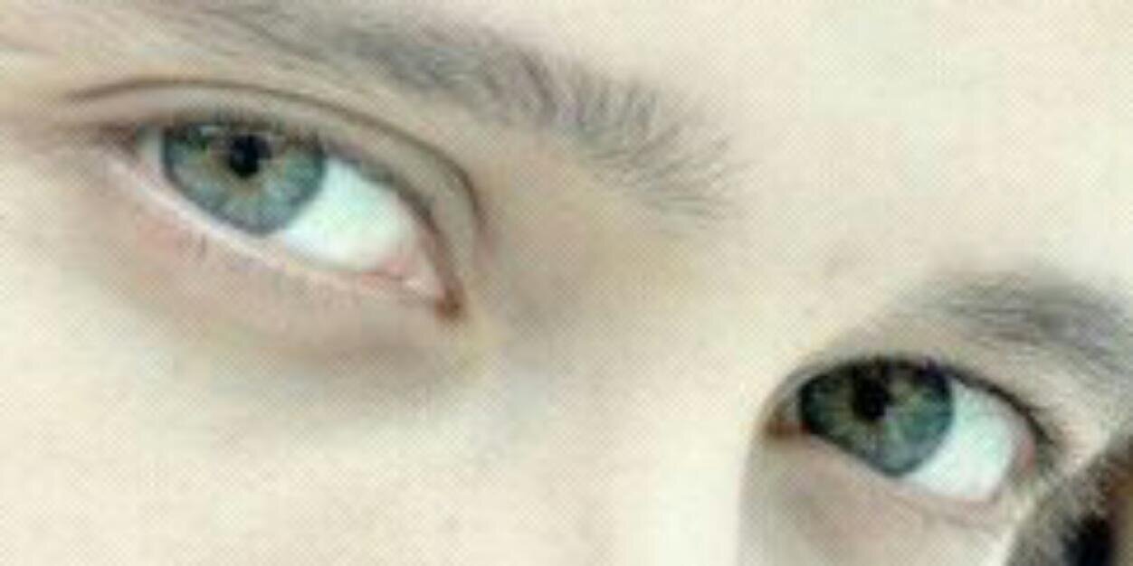 edsonh5's profile banner image