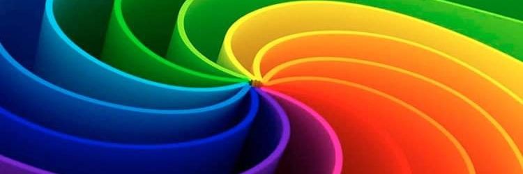 RebecaGFL's profile banner image