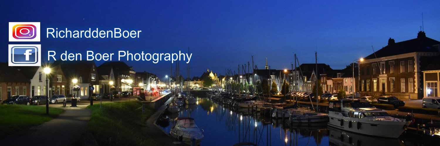 RDB82PICS's profile banner image