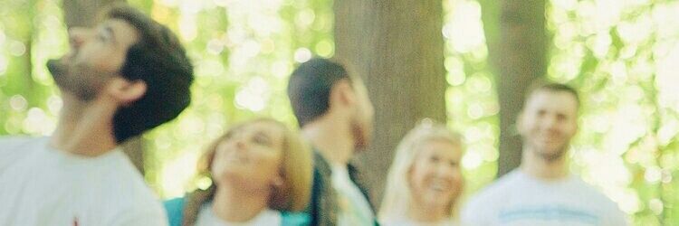 Birch4Life's profile banner image