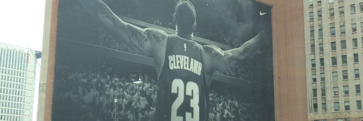 thetreew's profile banner image