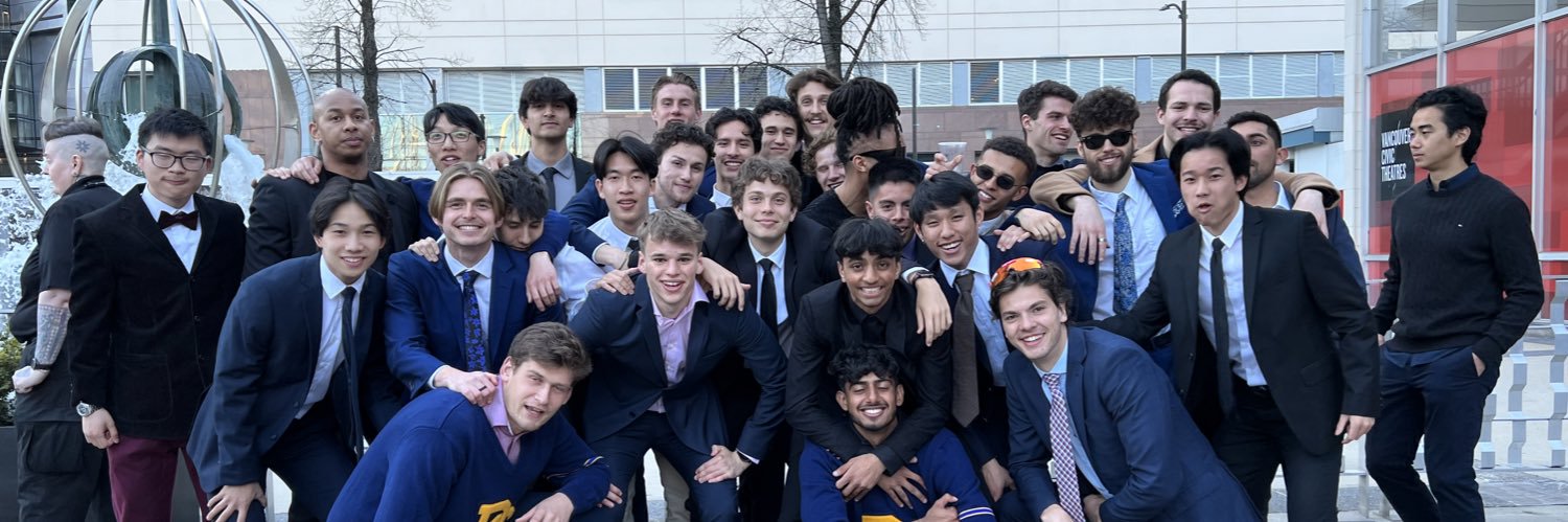 noahhrd's profile banner image