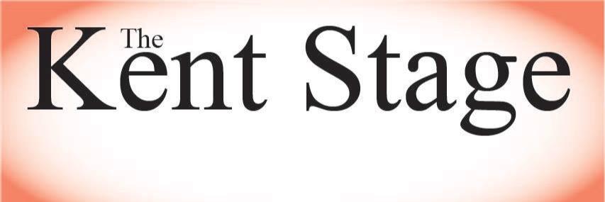 kentstage's profile banner image