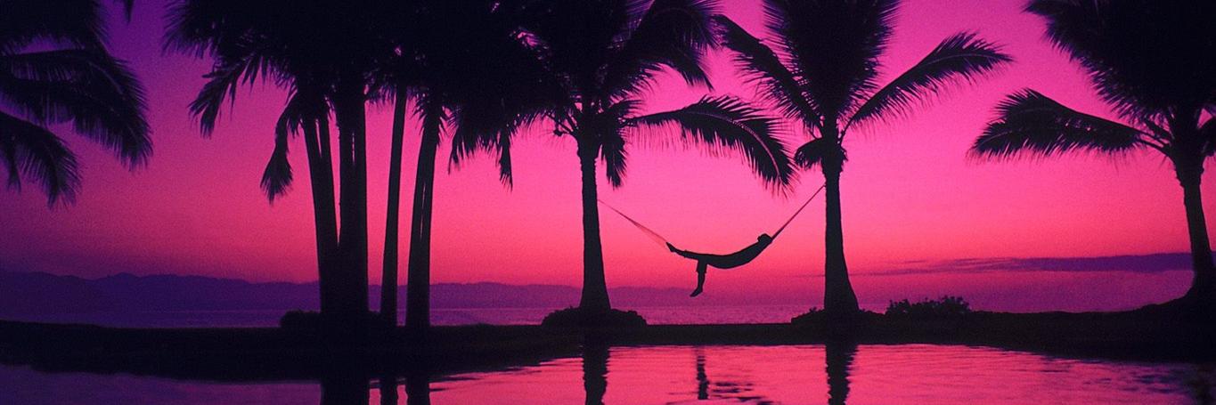 Luna ☽ banner