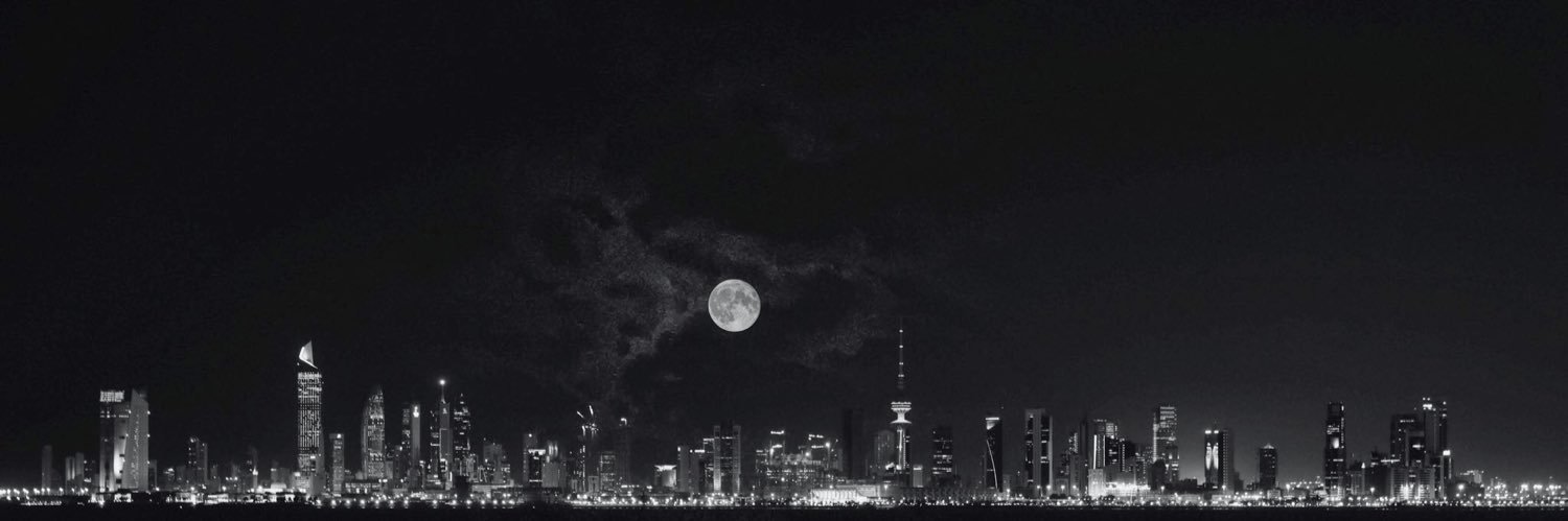 A92Alwasmi's profile banner image