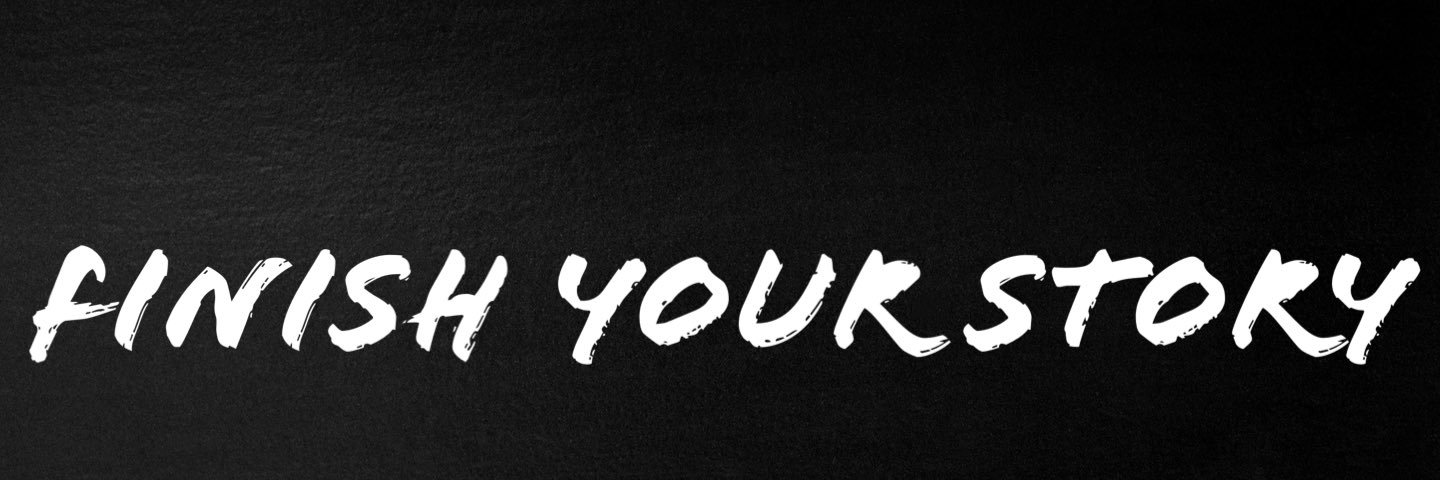 The Scoundrel banner