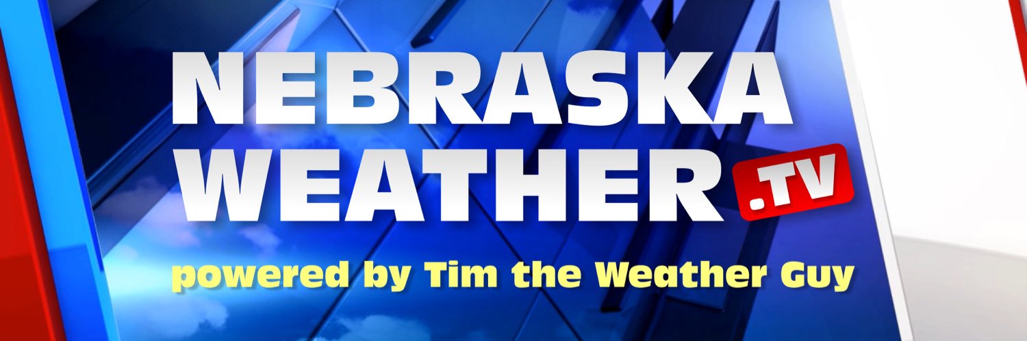 Tim Jones Weather banner