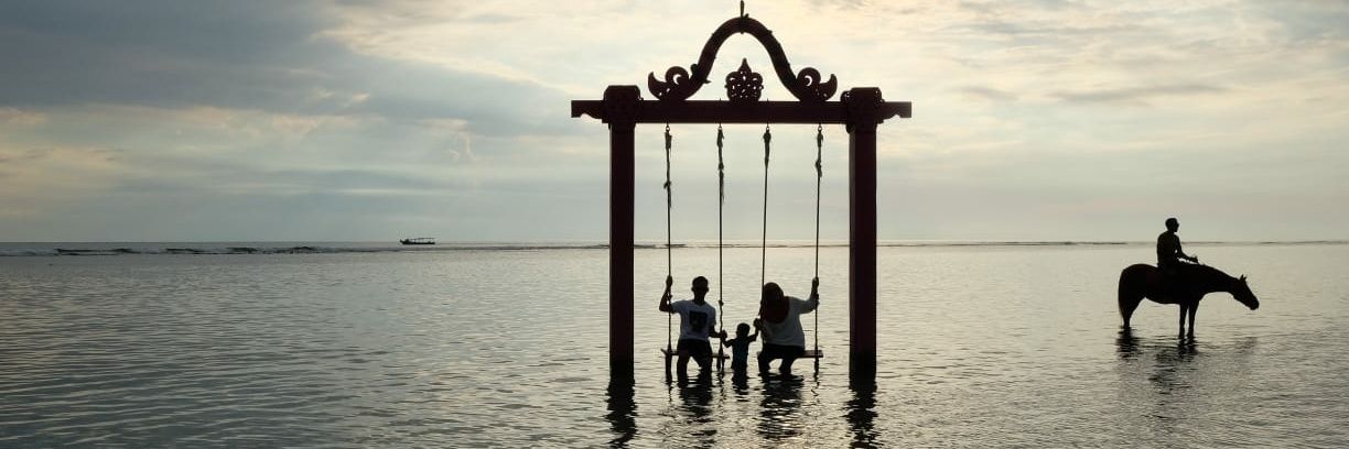 Shinta Wardhani🍉 banner