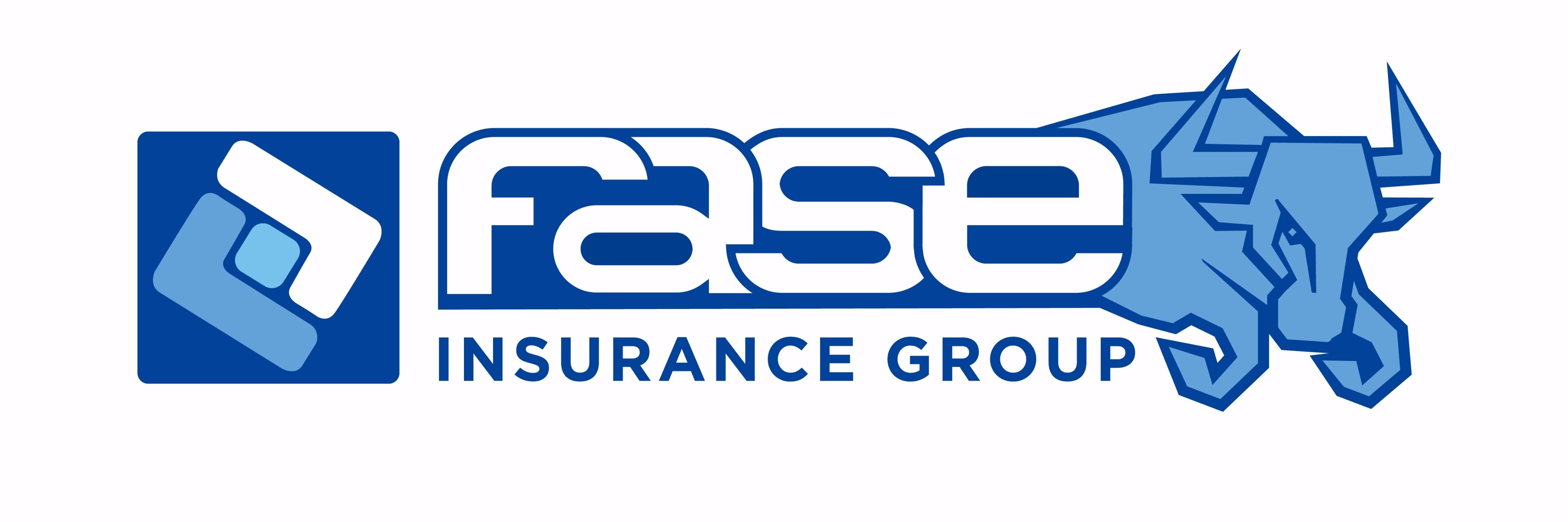 Fase_Insurance's profile banner image