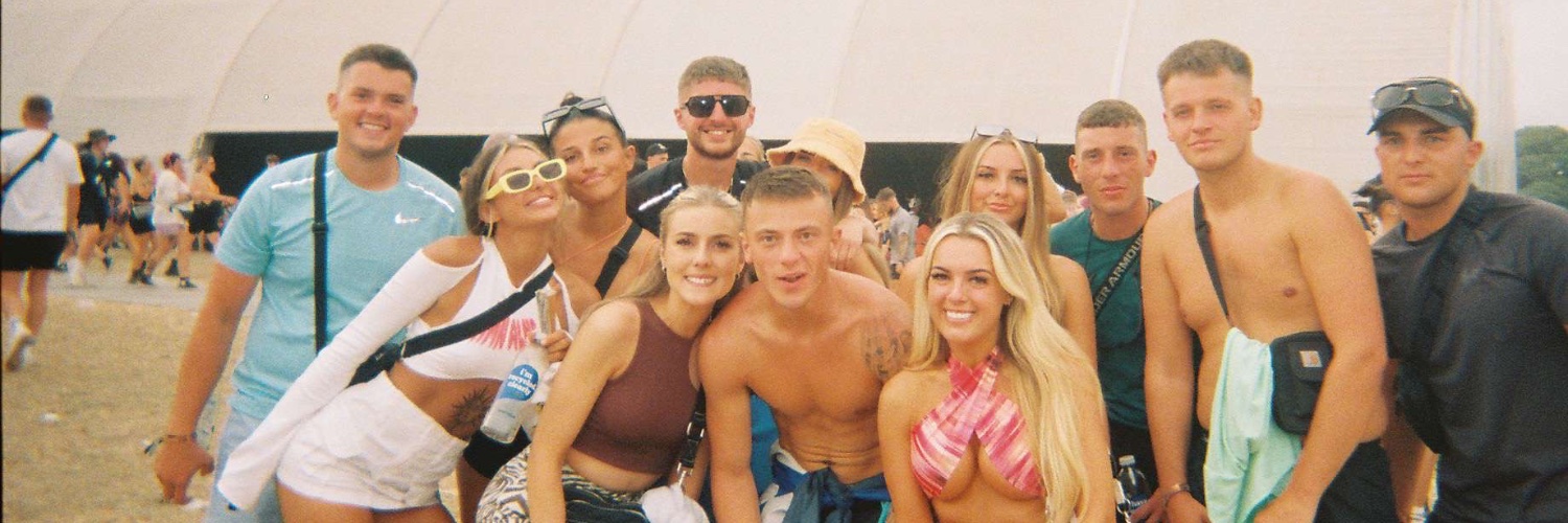 Alic33x's profile banner image