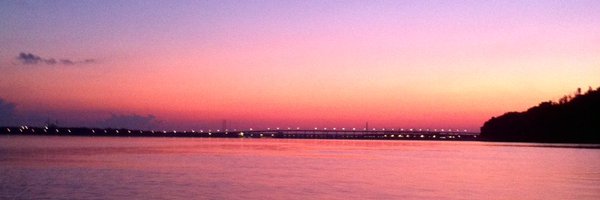 simpleguh7 Profile Banner