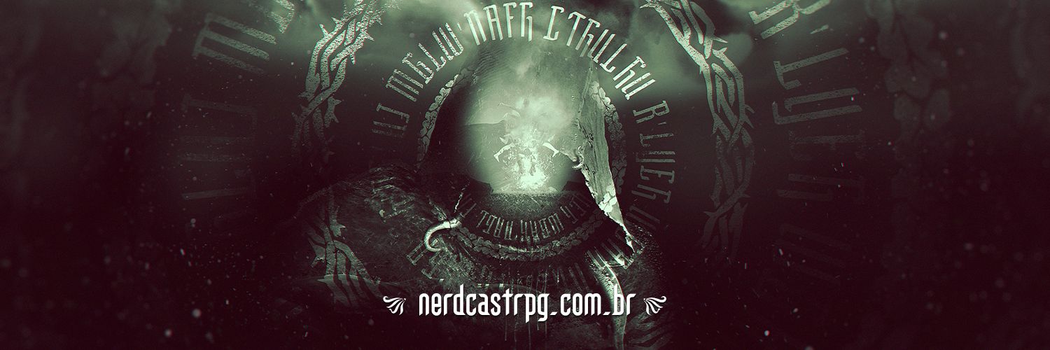 leobainus's profile banner image