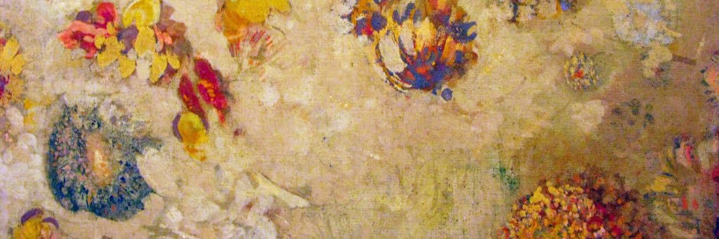 ModGri's profile banner image
