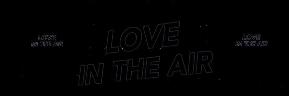 Anna_Za05's profile banner image