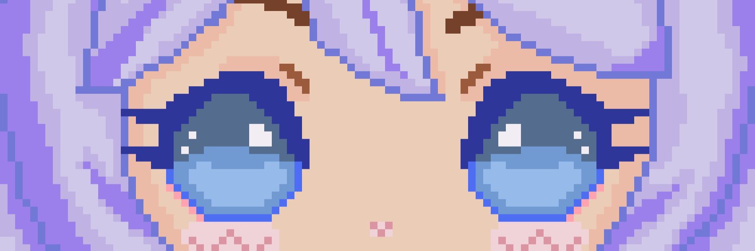 sharmanderow's profile banner image