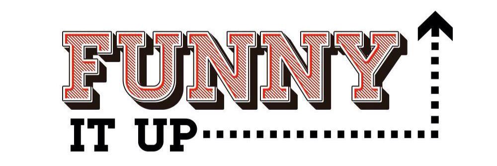 TandemBikeCops's profile banner image