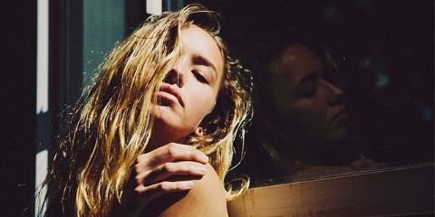 Aroa_CPRoll's profile banner image