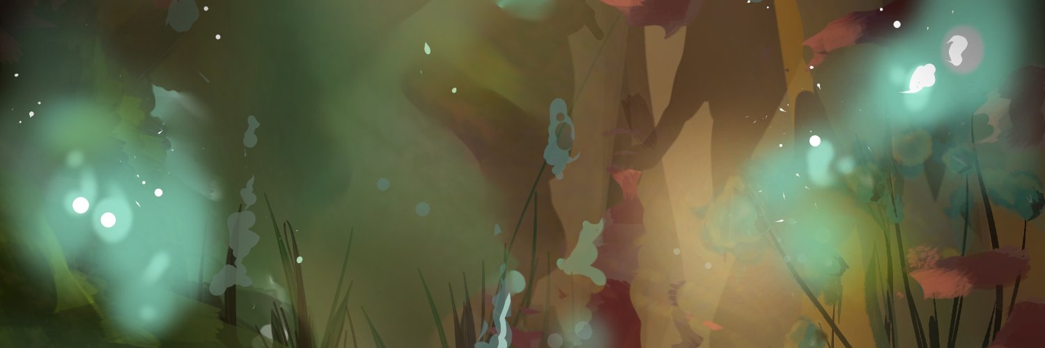 MinacuLP's profile banner image